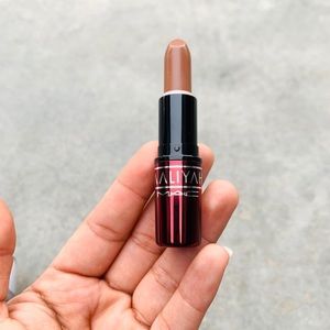 LIMITED EDITION NEW MAC Aaliyah Matte Lipstick